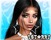 Jessica Black Hair