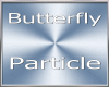 ButterflyParticle/ FY1-4