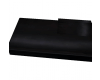 SMAL BED NO POSE