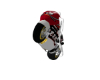 SUPER MOTO