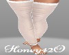 :Add on Nylons rll: