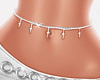 M3 Belly Chain