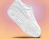 Dunks White iliminaty NS