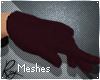 Regular Gloves