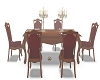 dinning room table