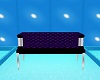 MP Lounge Coffin Couch