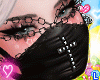 L| chain★er`e
