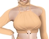 s tops yaya