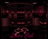 Lovers Club