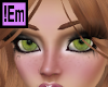 !Em Sun Flush Blush 1