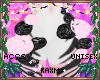 ꨄBlossom Rosesꨄ