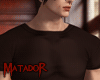 M. Fit Shirt