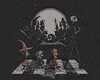 jack skellington