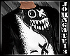 Why So Serious? Blk