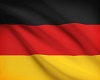 (W)GermanyFlag