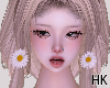 HK🍅TamamoBlond
