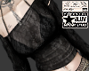 LACE