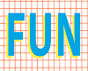 Funny Sounds