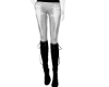 Femboy