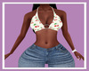 Ring Top - Cherry