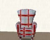 England Chair