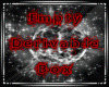 |P| Empty Derivable Box