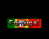 portugal sticker
