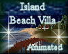 [my]Island Beach Villa