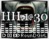 ♬𝐑🎃Halloween2 +D
