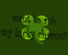 ® Lucky Charms Tee