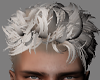 Stark WHT