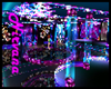 Club Neon