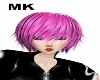 !Baby Pink hair MK