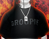 LOVE GROUPIE