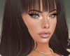 Lucilla Mocha