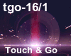 TGO - 1