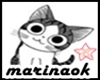 Chisweet-Sticker