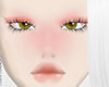 charcoal lashes