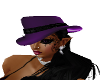 PurMobHatVer1