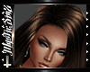 Brunette HL Abigail