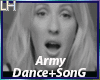 Ellie Goulding-Army |D+S