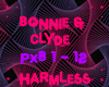 Phix Bonnie&Clyde
