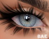 BAE| Baby Blue Eyes