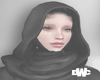 D| Galaxia Hijab