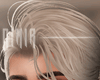 .Austin Blonde.
