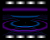 N9L set - HXP