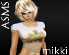 MK - Ministry Ibiza