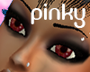 PNK--Ruby eyes