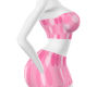 Barbie 2