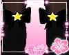 ❤Star Bow Bl❤
